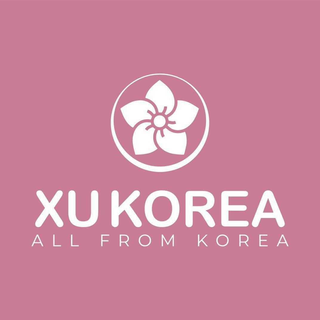 CÔNG TY TNHH XÙ KOREA