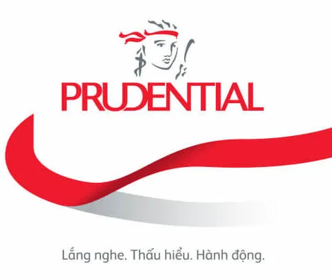 VĂN PHÒNG BẢO HIỂM NHÂN THỌ PRUDENTIAL BUÔN MA THUỘT VÀ CƯ KUIN