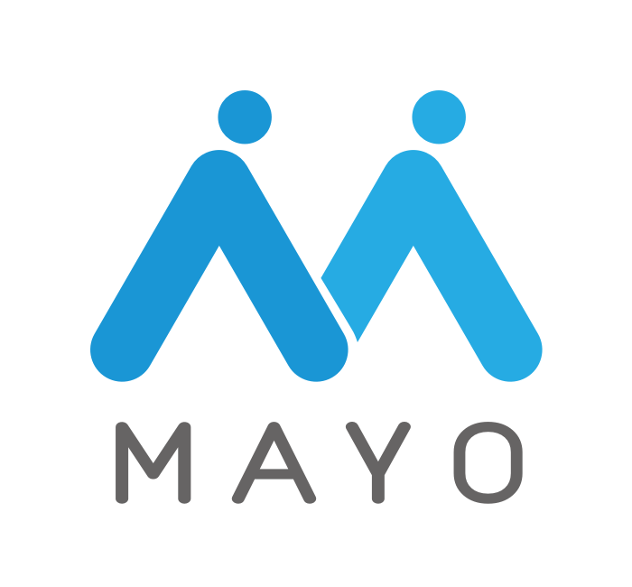 Mayo Vietnam