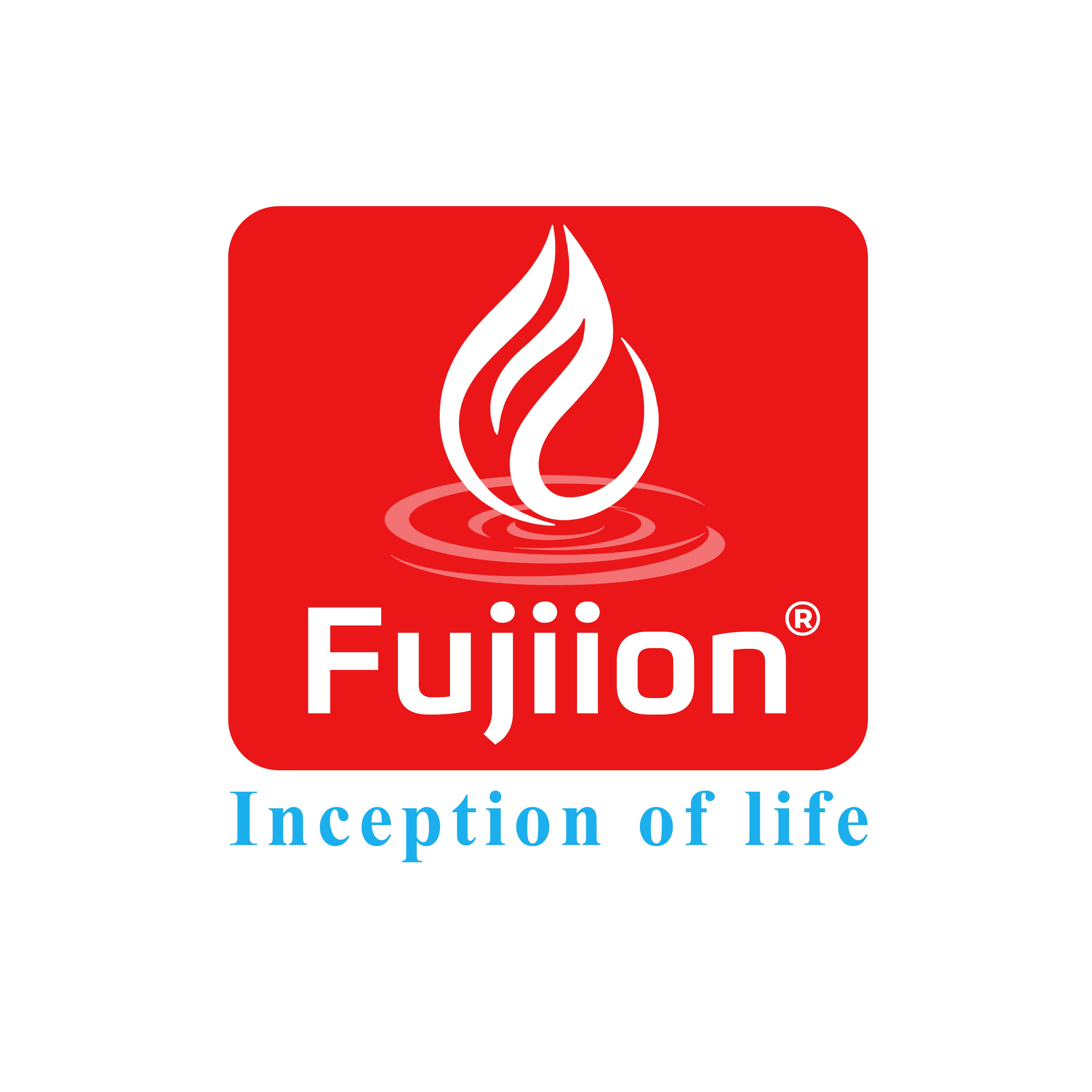 Công Ty Cổ Phần Tập Đoàn Fujiion Việt Nam