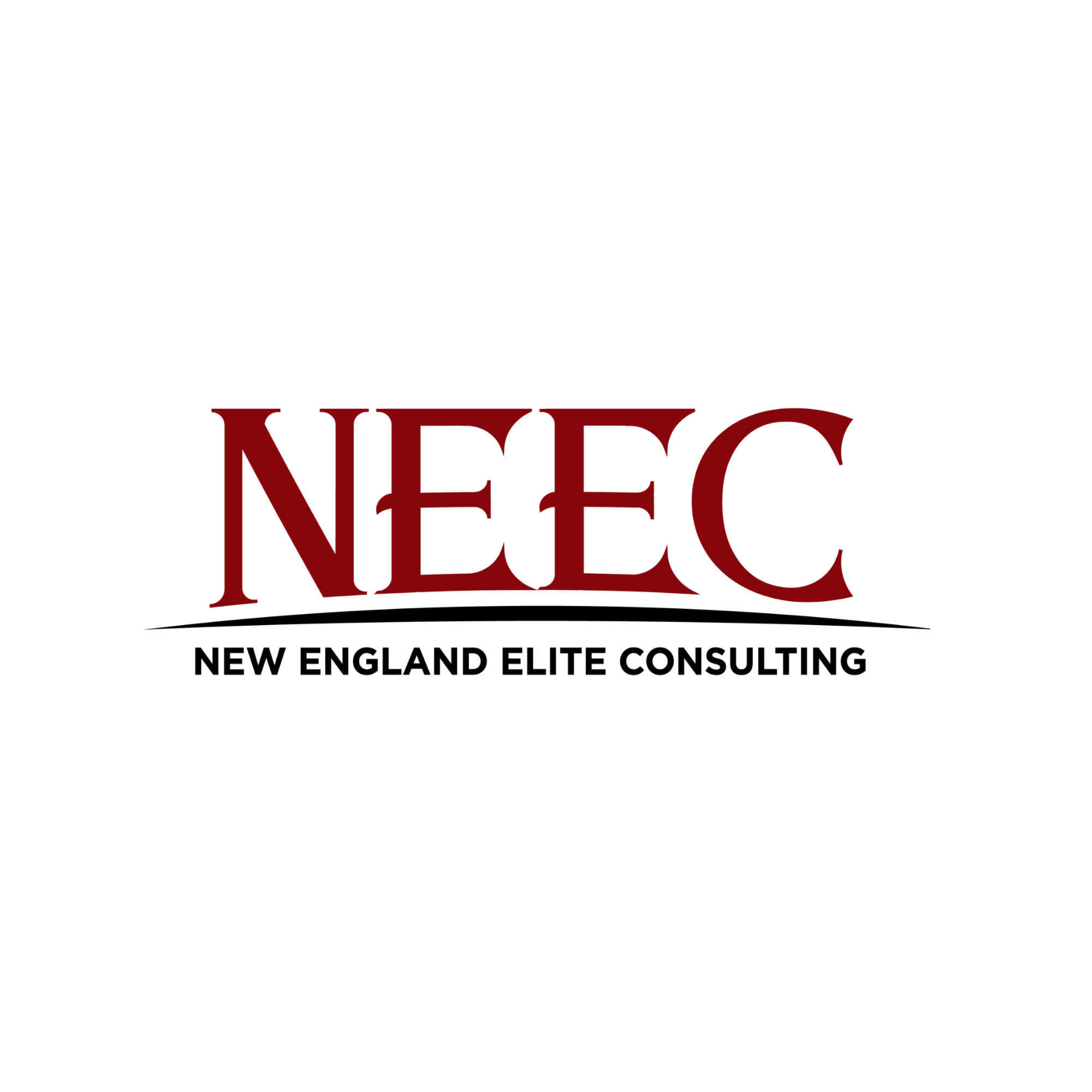 CÔNG TY TNHH NEW ENGLAND ELITE EDUCATION CONSULTING