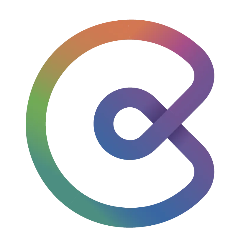 Company Central Pte. Ltd.