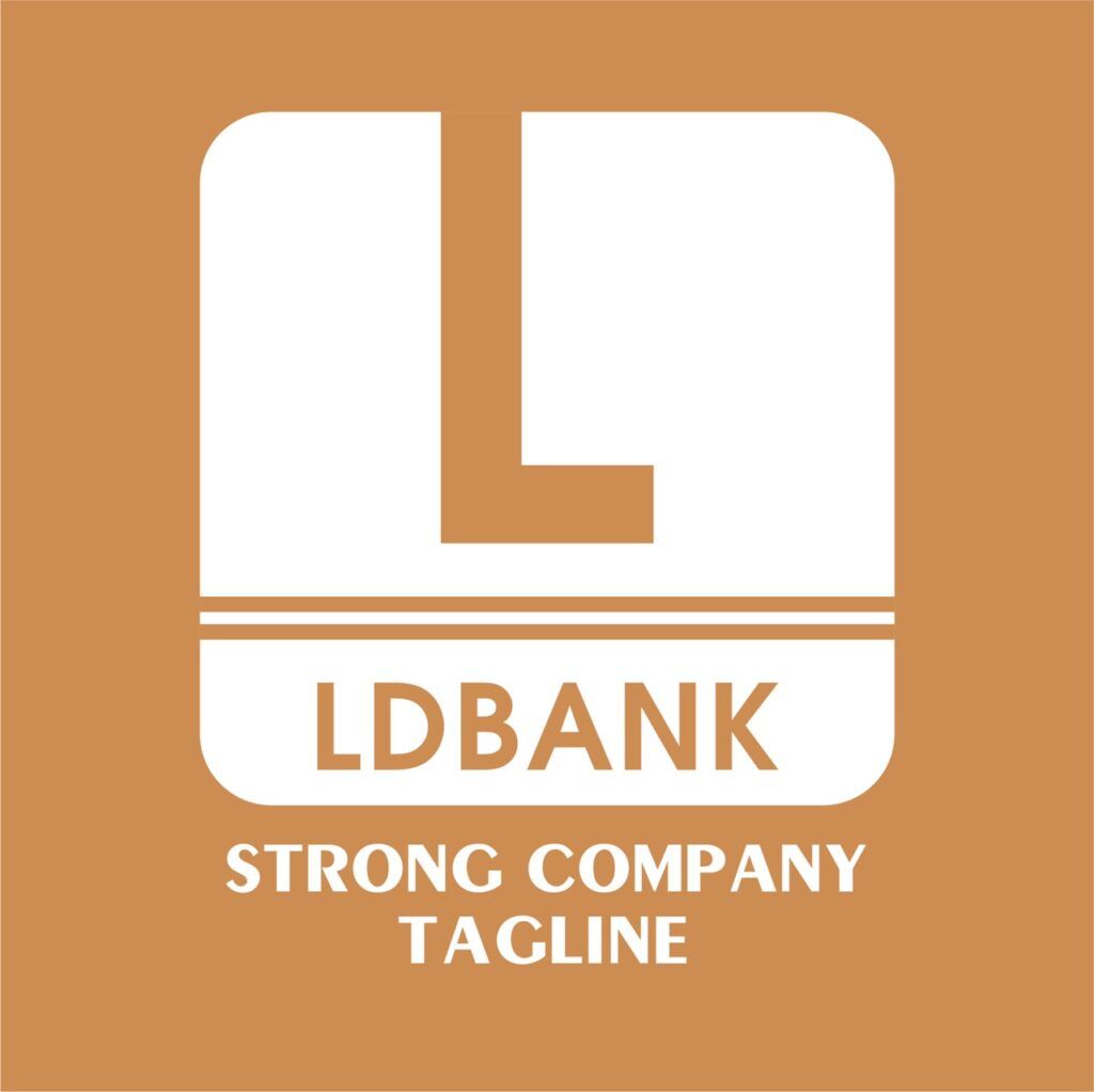 CÔNG TY TNHH MTV THƯƠNG MẠI DỊCH VỤ LDBANK