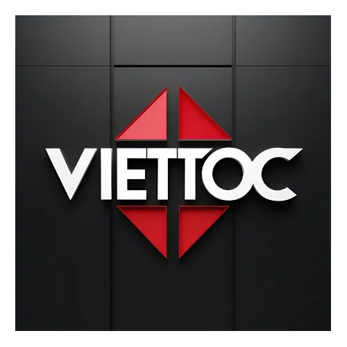 CÔNG TY TNHH QUẢNG CÁO VIỆT TỐC