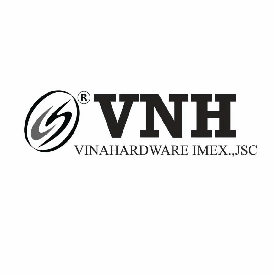Công ty Cổ phần Sản Xuất Xuất Nhập Khẩu Vinahardware