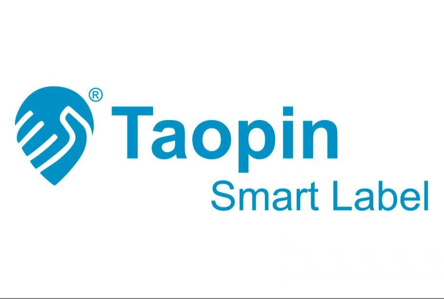 CÔNG TY TNHH TAOPIN SMART LABEL (VIET NAM)