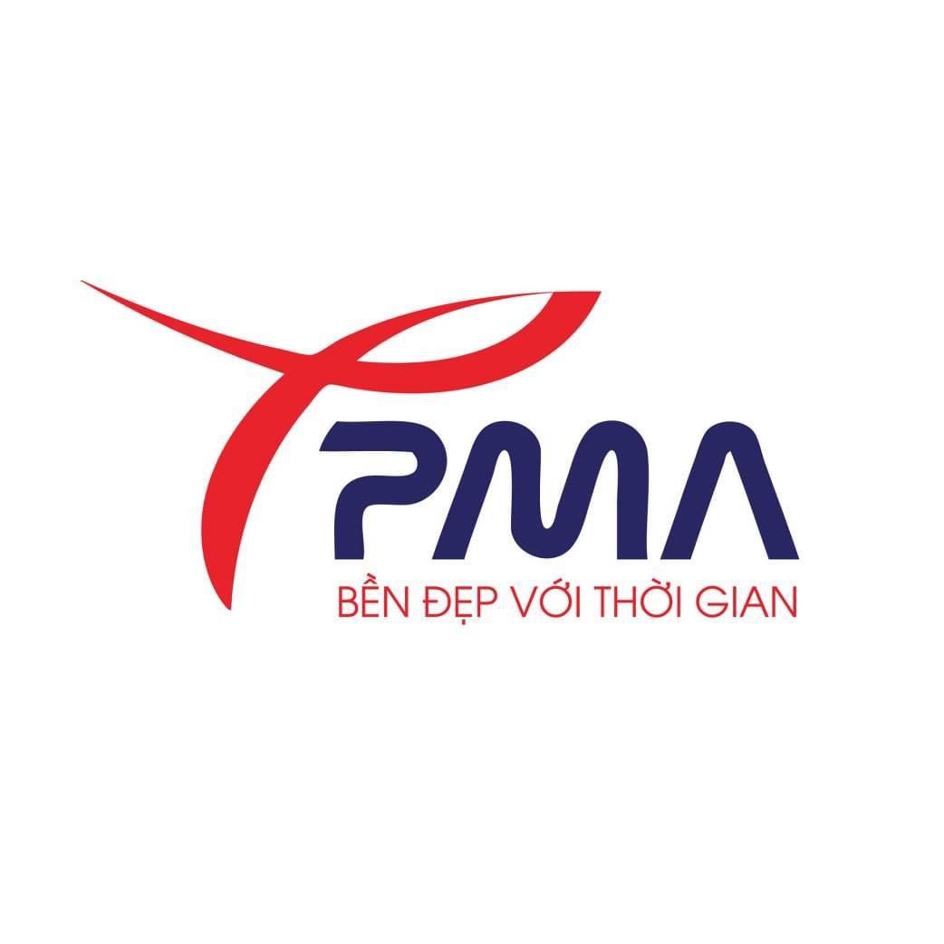 CÔNG TY CỔ PHẦN SẢN XUẤT VÀ ĐẦU TƯ HƯNG PHÁT