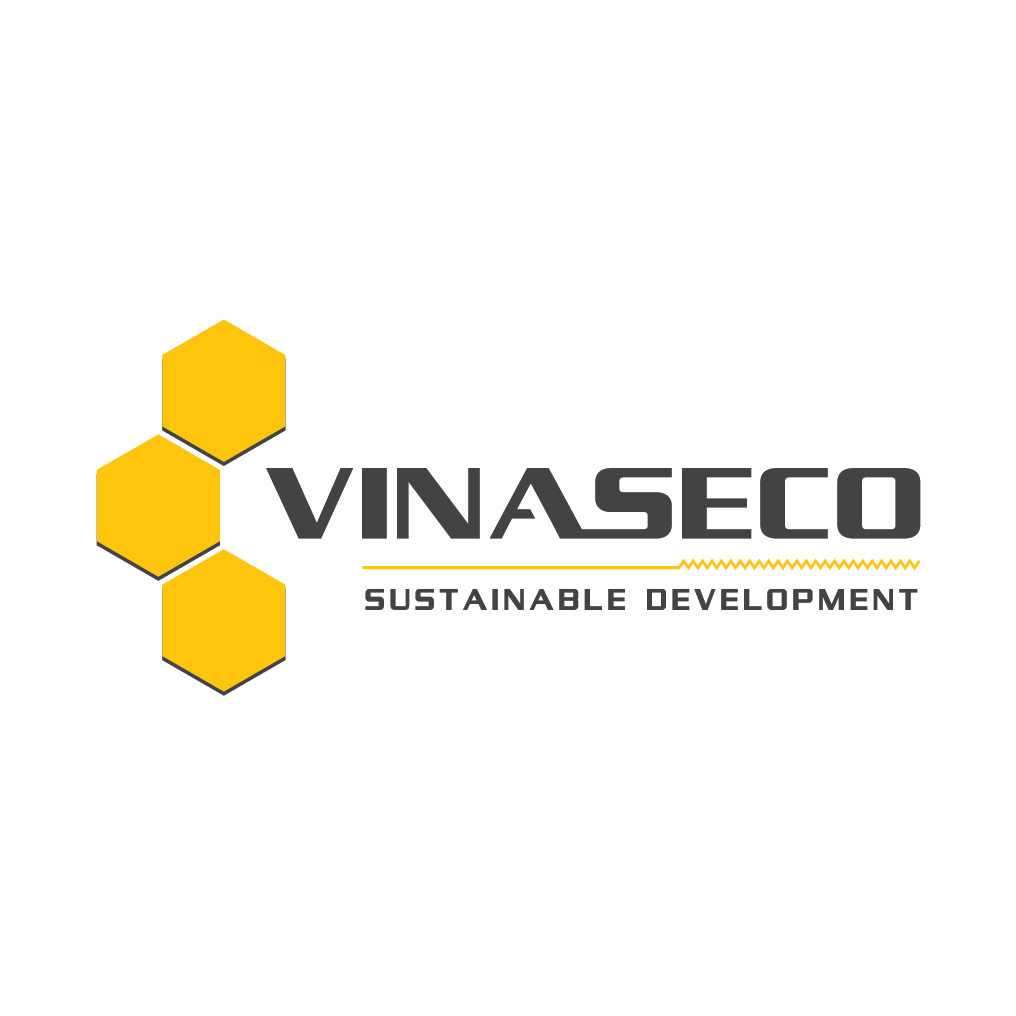 Công ty TNHH Vinaseco Việt Nam