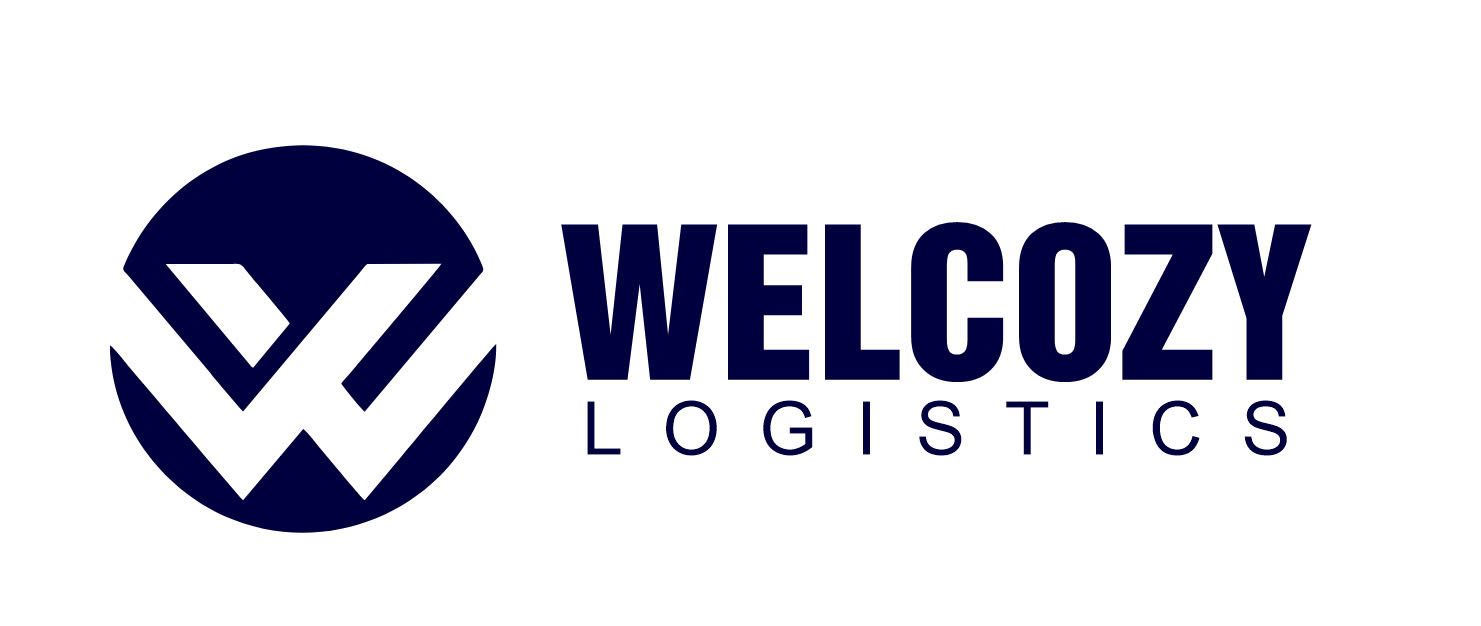 CÔNG TY TNHH WELCOZY LOGISTICS