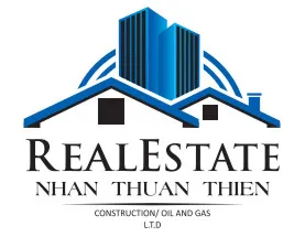 Công ty TNHH Dầu Khí- Xây Dựng- Địa Ốc Nhân Thuận Thiên