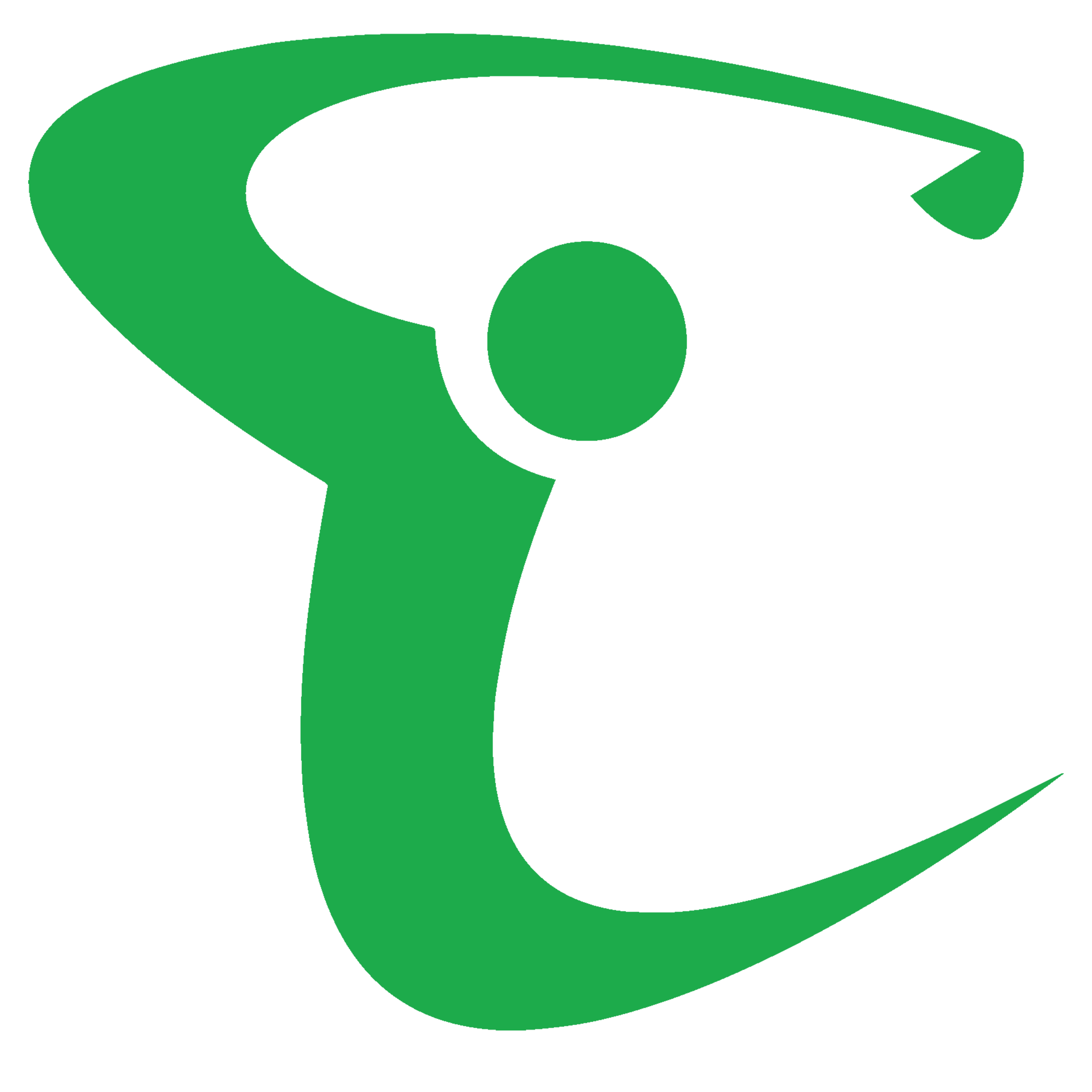 CÔNG TY CỔ PHẦN GOLF TTB