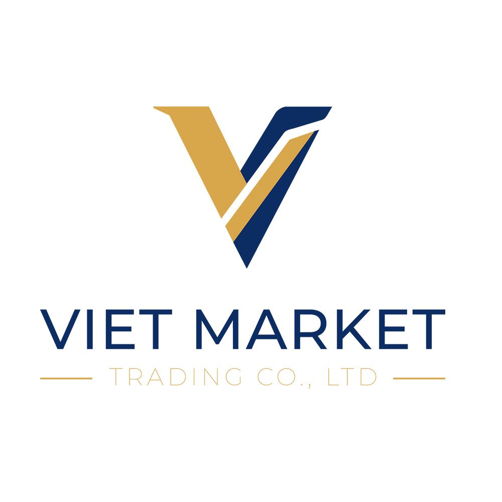 CÔNG TY TNHH THƯƠNG MẠI THỊ TRƯỜNG VIỆT
