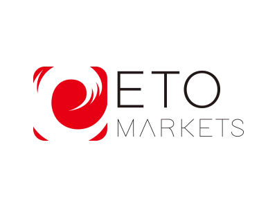 ETO MARKETS