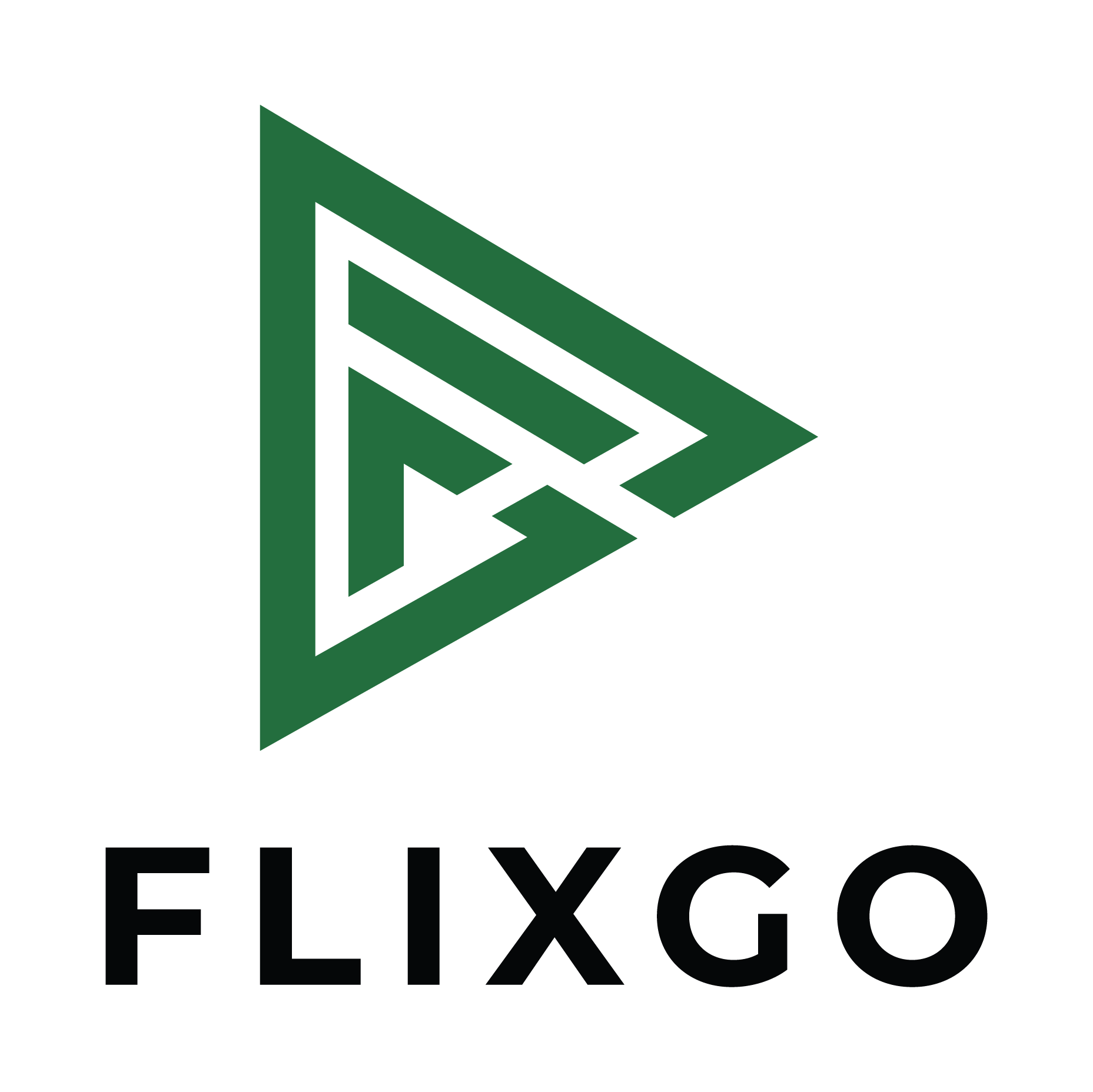 CÔNG TY CỔ PHẦN CÔNG NGHỆ VÀ TRUYỀN THÔNG FLIXGO