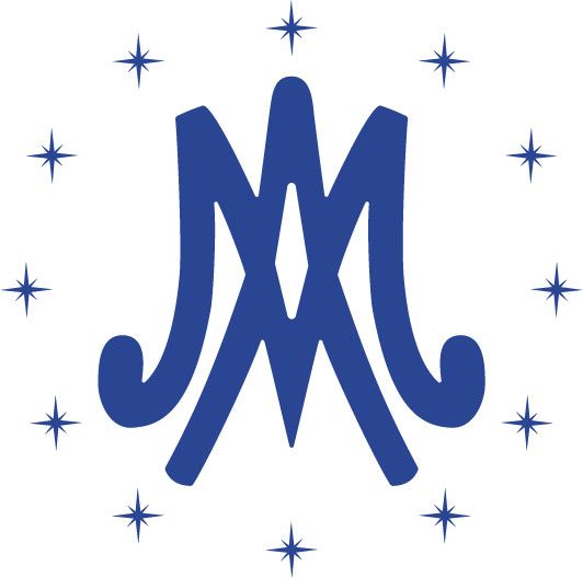 Công ty TNHH Magnify