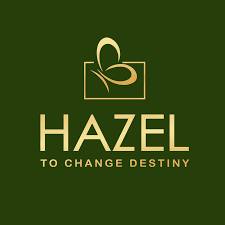 CÔNG TY CỔ PHẦN MỸ PHẨM HAZEL COSMETIC