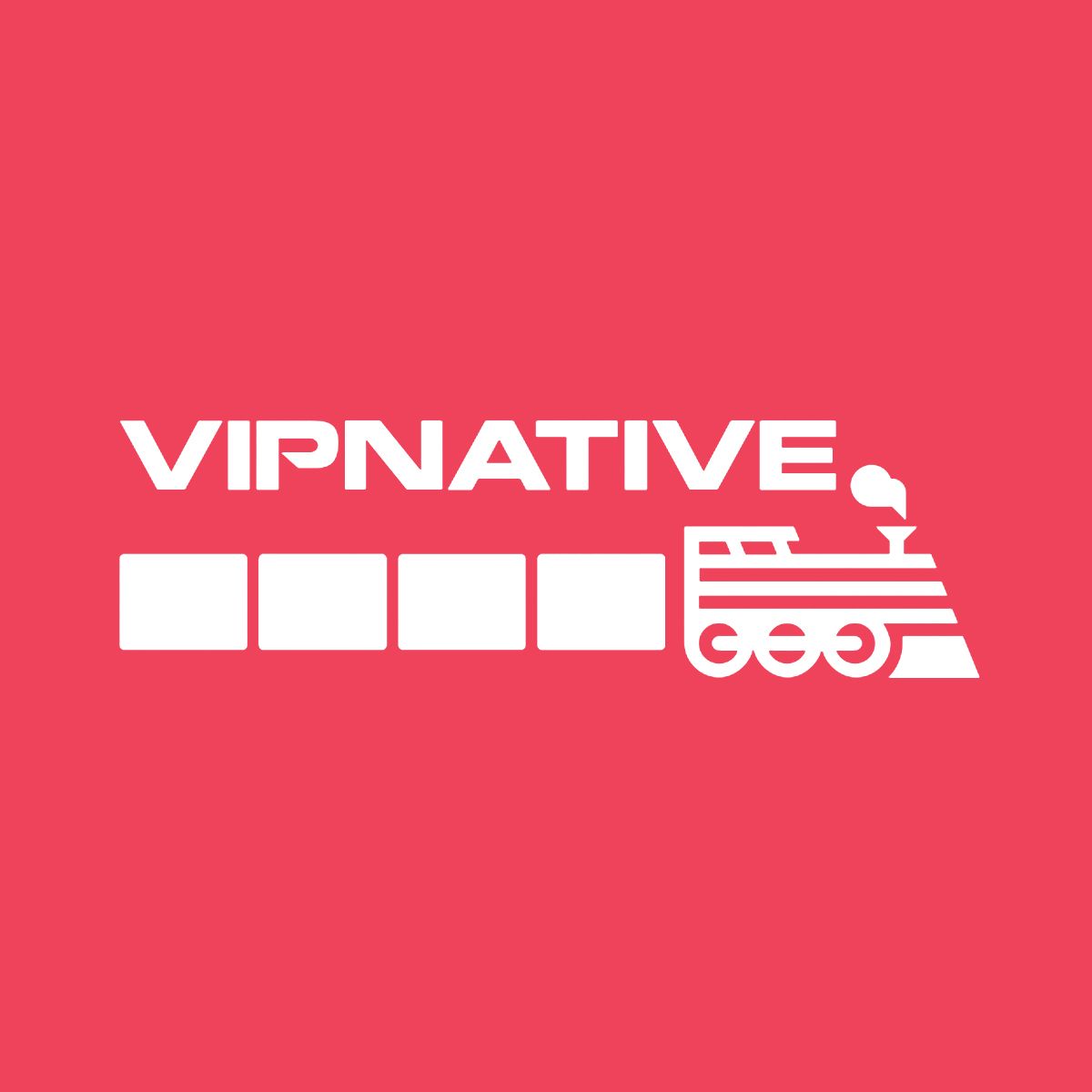 CÔNG TY CỔ PHẦN CÔNG NGHỆ GIÁO DỤC NGOẠI NGỮ VINCI