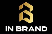 CÔNG TY TNHH TƯ VẤN DỊCH VỤ QUẢNG CÁO IN BRAND