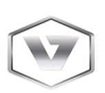 Công ty Cổ phần Thiết bị Mô phỏng VNM
