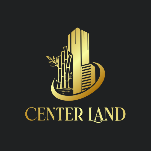 CÔNG TY CỔ PHẦN ĐẦU TƯ MÔI GIỚI VÀ PHÁT TRIỂN BẤT ĐỘNG SẢN CENTER LANDS