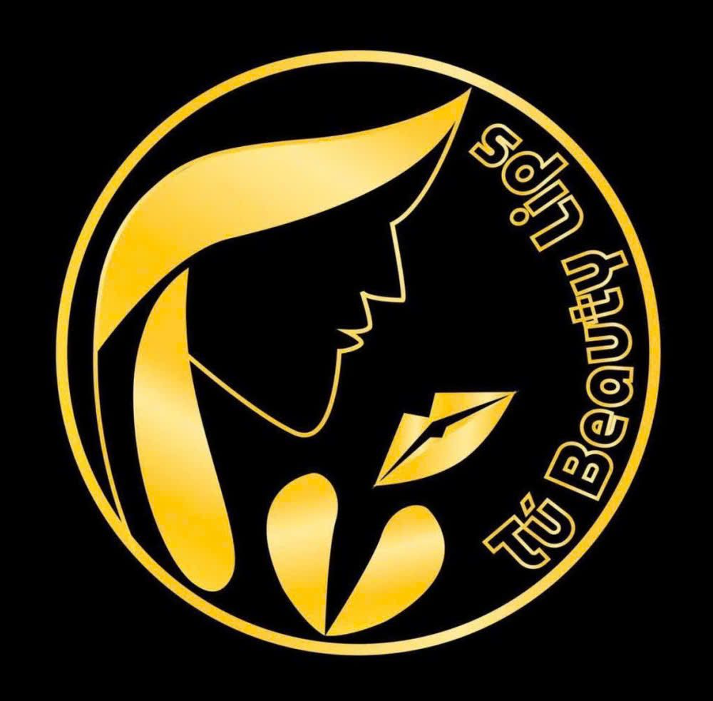 HỘ KINH DOANH SPA TÚ BEAUTY