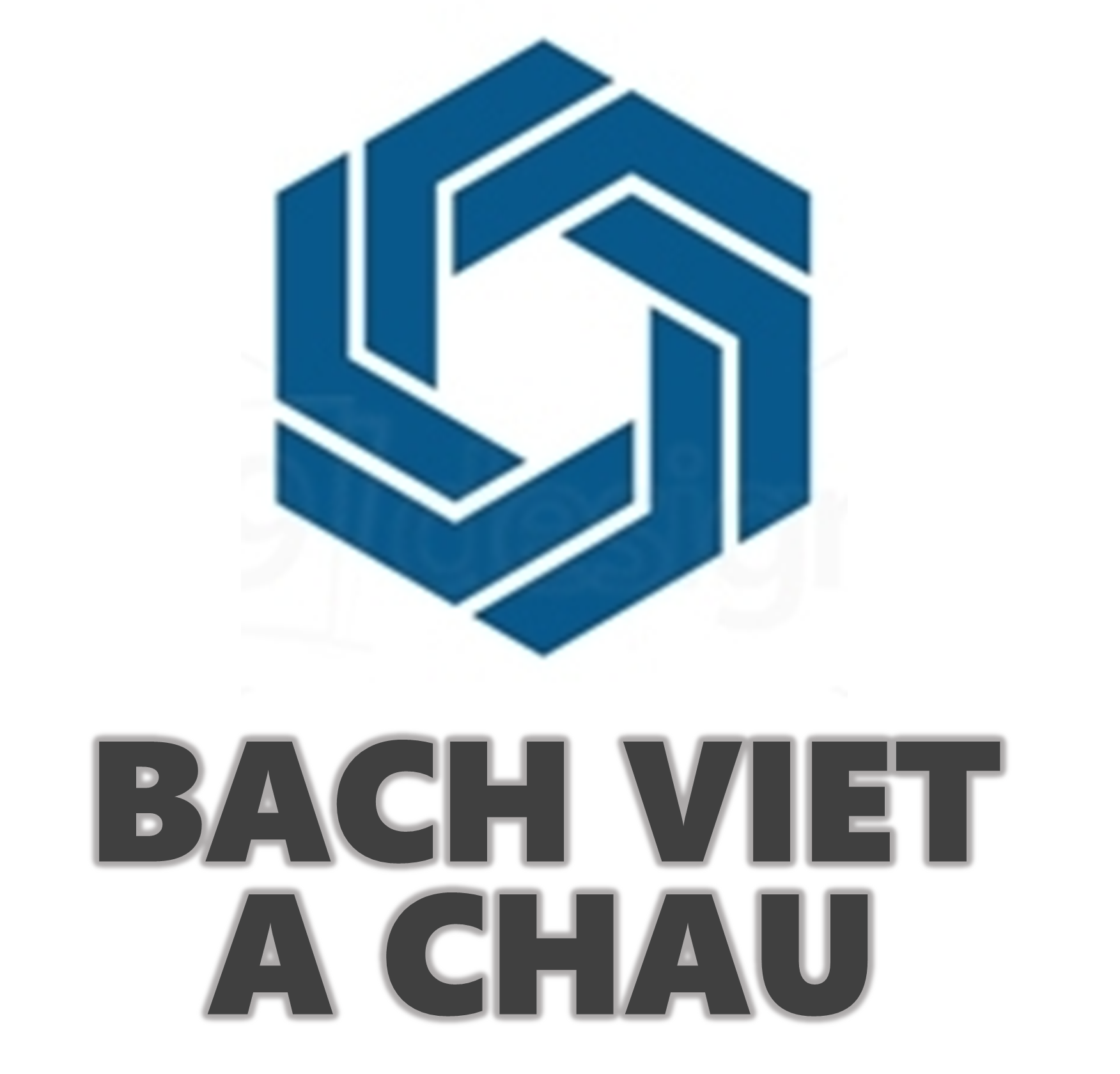 Công ty CP Bách Việt Á Châu