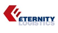 CÔNG TY TNHH ETERNITY LOGISTICS (VIỆT NAM)