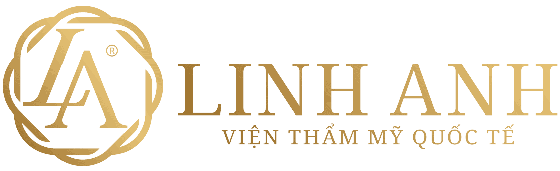 CÔNG TY CỔ PHẦN THƯƠNG MẠI DỊCH VỤ VÀ ĐẦU TƯ LINH ANH GROUP