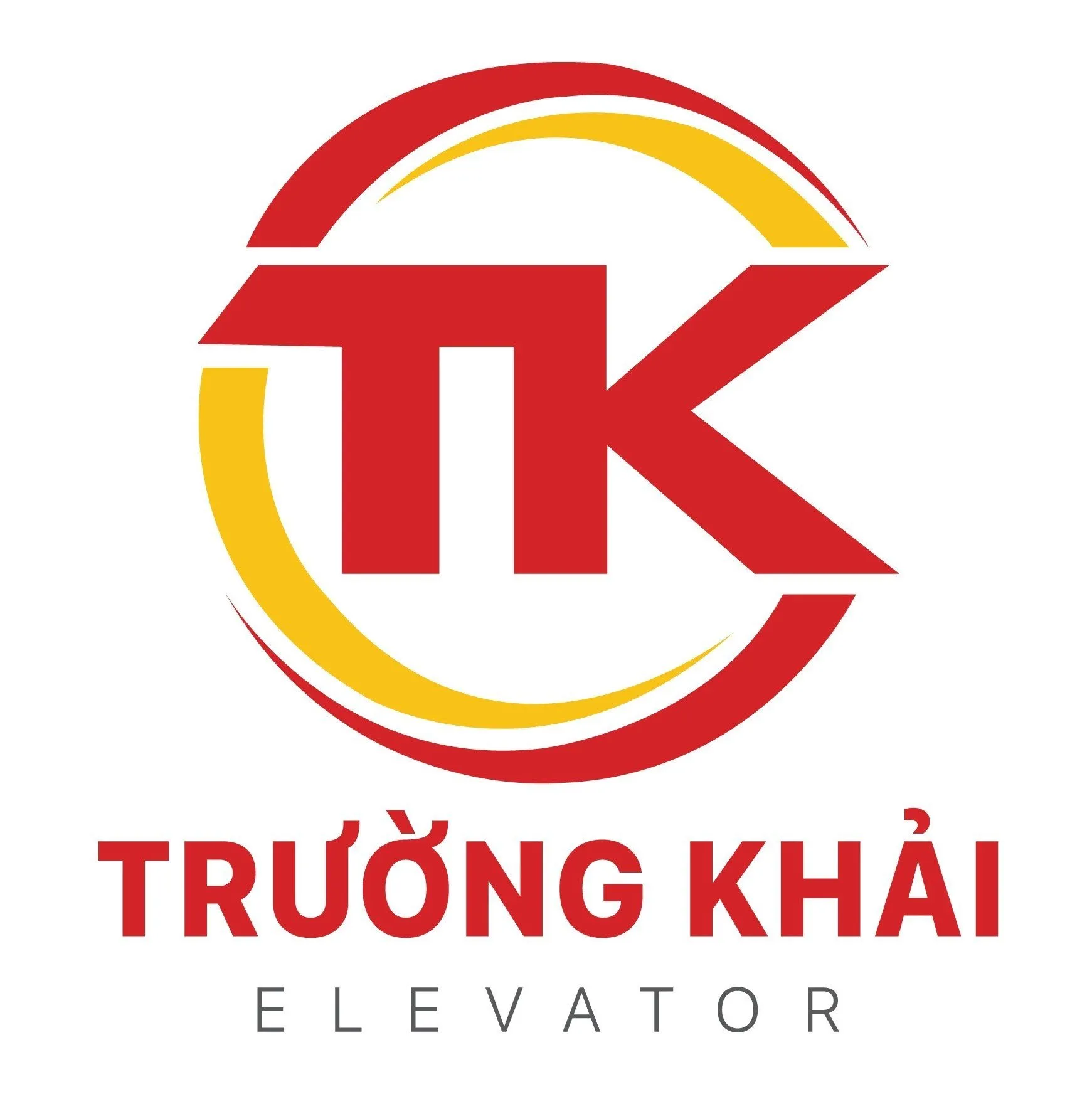 CÔNG TY TNHH THIẾT BỊ THANG MÁY TRƯỜNG KHẢI
