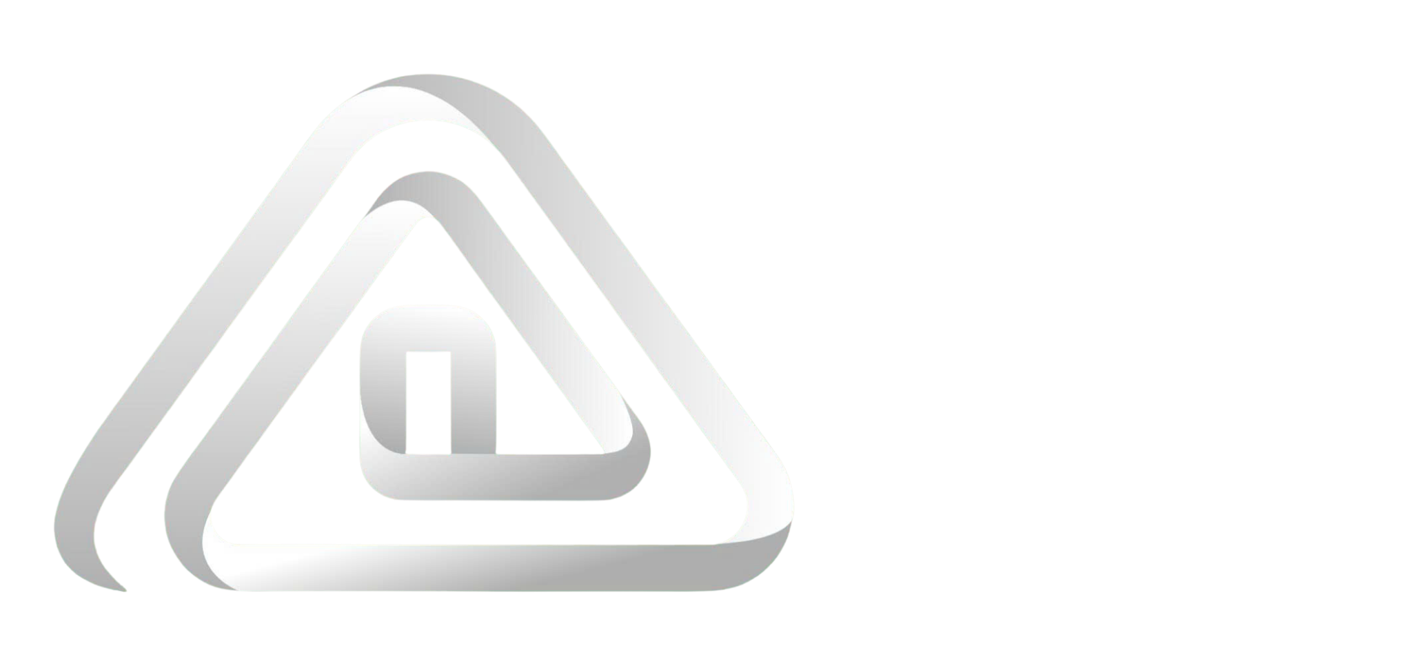 CÔNG TY TNHH ANT REALTY