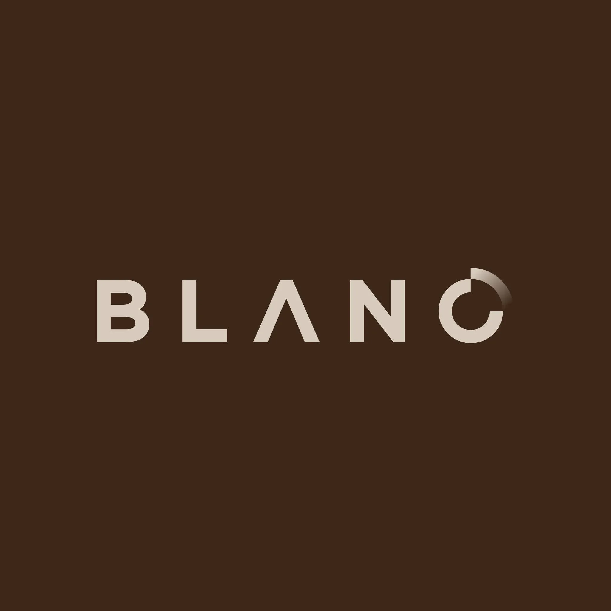 CÔNG TY TNHH BLANC DECO