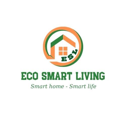 Công ty TNHH Sống Thông Minh ECO