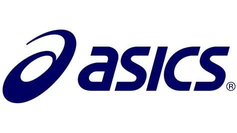 CÔNG TY TNHH ASICS VIETNAM