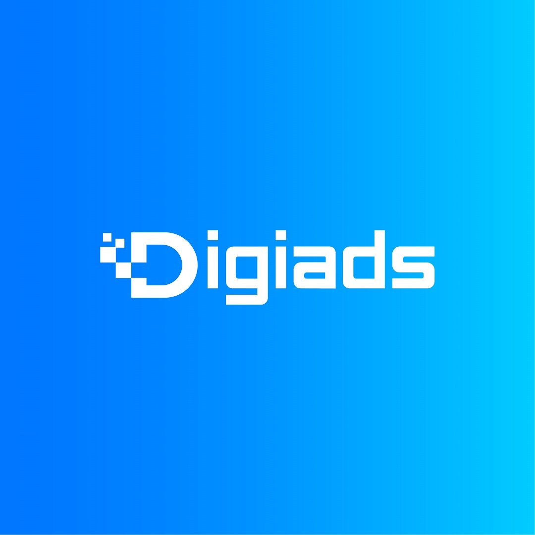 CÔNG TY TNHH CÔNG NGHỆ VÀ TRUYỀN THÔNG SỐ DIGI ADS