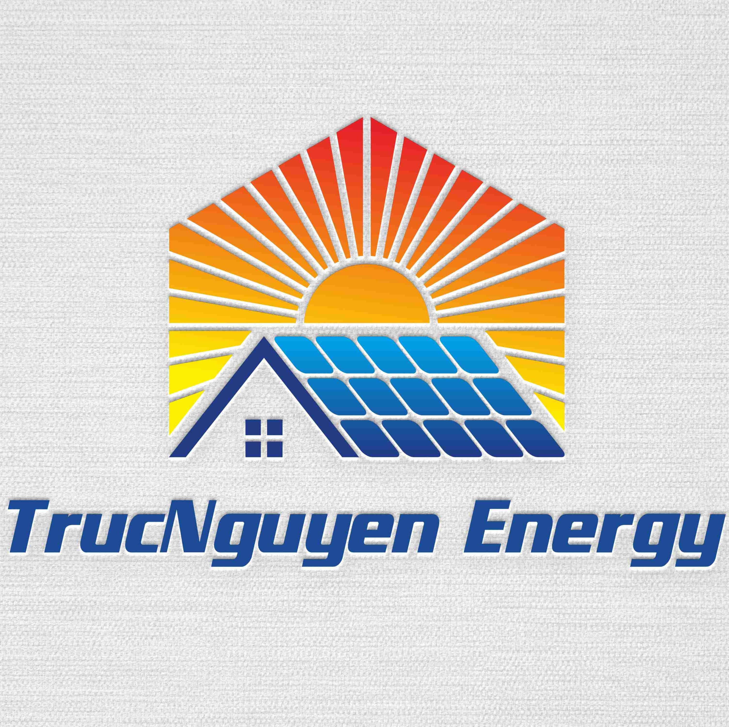 CÔNG TY CỔ PHẦN NĂNG LƯỢNG TRÚC NGUYÊN
