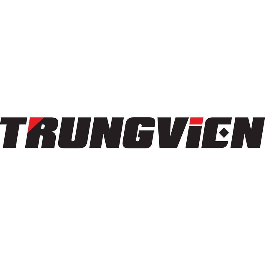 Công ty TNHH Trung Viễn