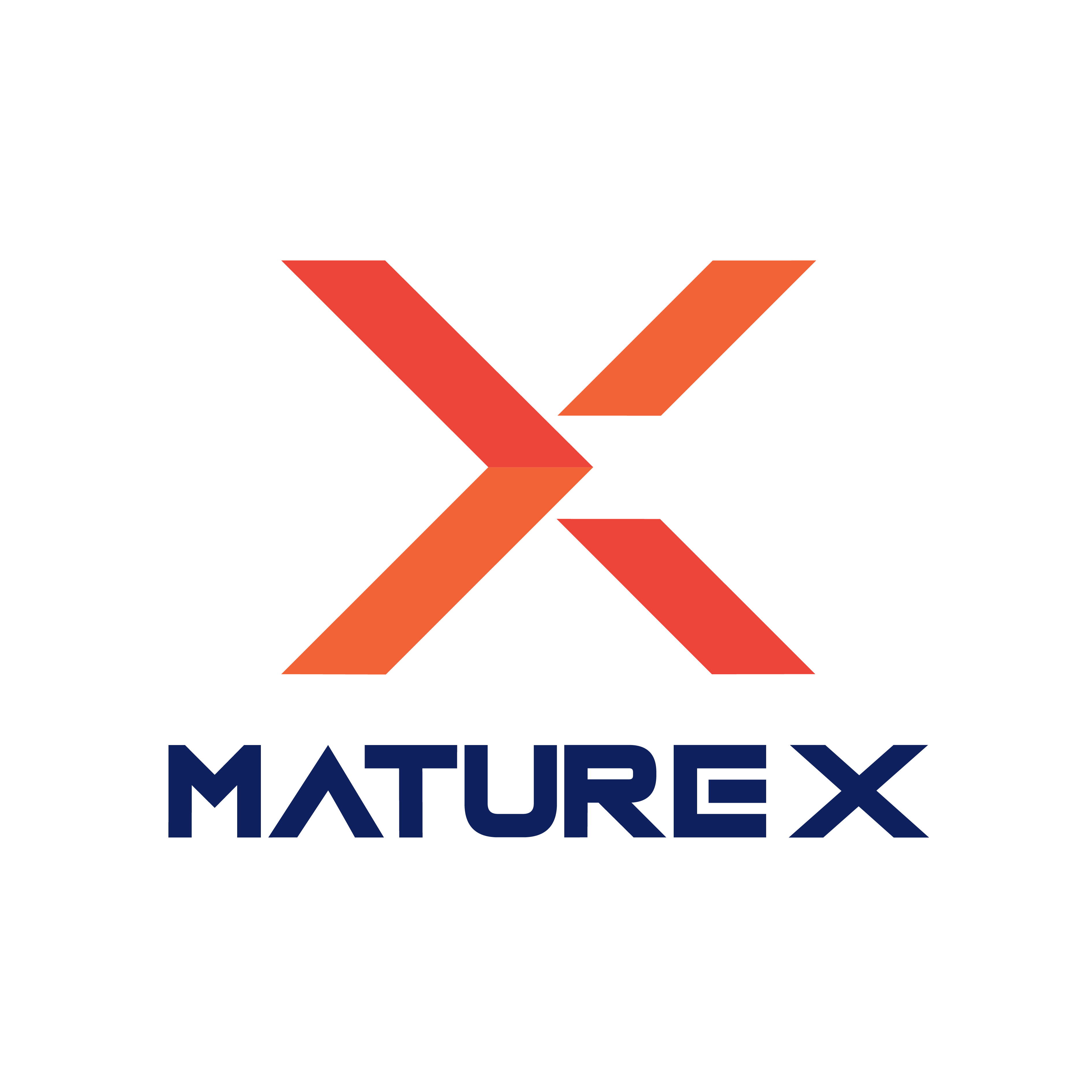 CÔNG TY TNHH TẬP ĐOÀN MATUREX