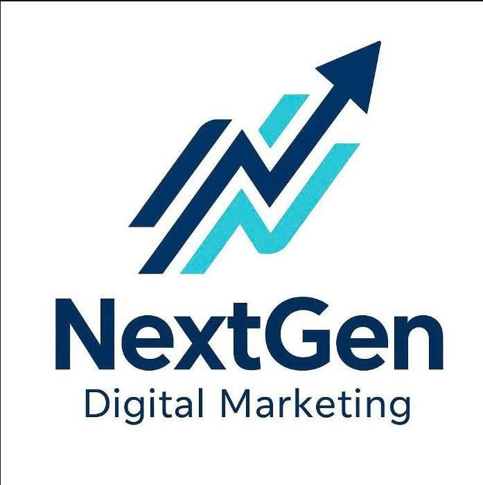 CÔNG TY TNHH QUẢNG CÁO NEXTGEN DIGITAL