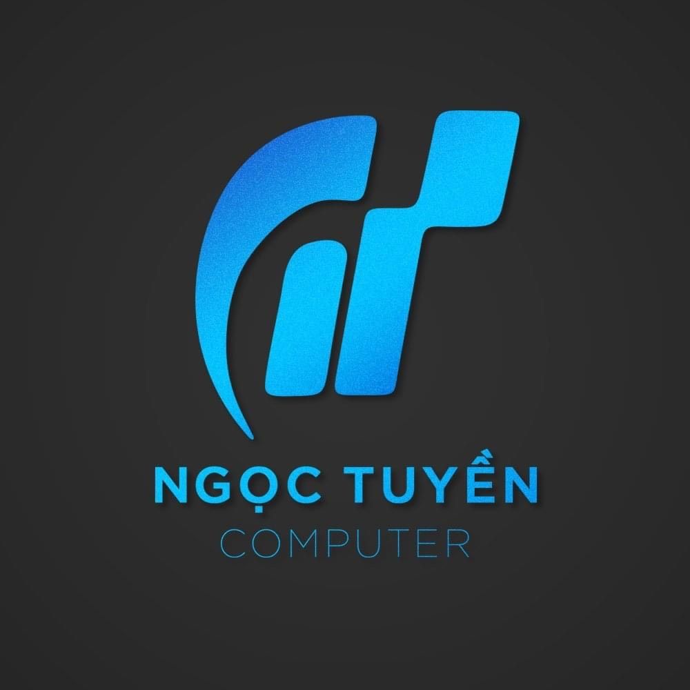CÔNG TY TNHH ĐẦU TƯ CÔNG NGHỆ MÁY TÍNH NGỌC TUYỀN