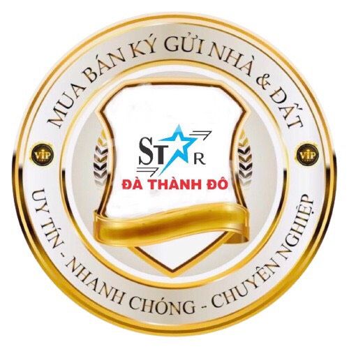 CÔNG TY TNHH XÂY DỰNG THƯƠNG MẠI DỊCH VỤ ĐỊA ỐC ĐÀ THÀNH ĐÔ