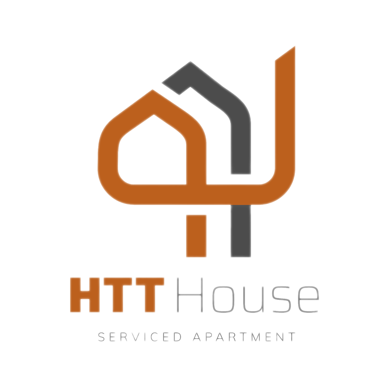 CÔNG TY TNHH CĂN HỘ DỊCH VỤ HTT HOUSE