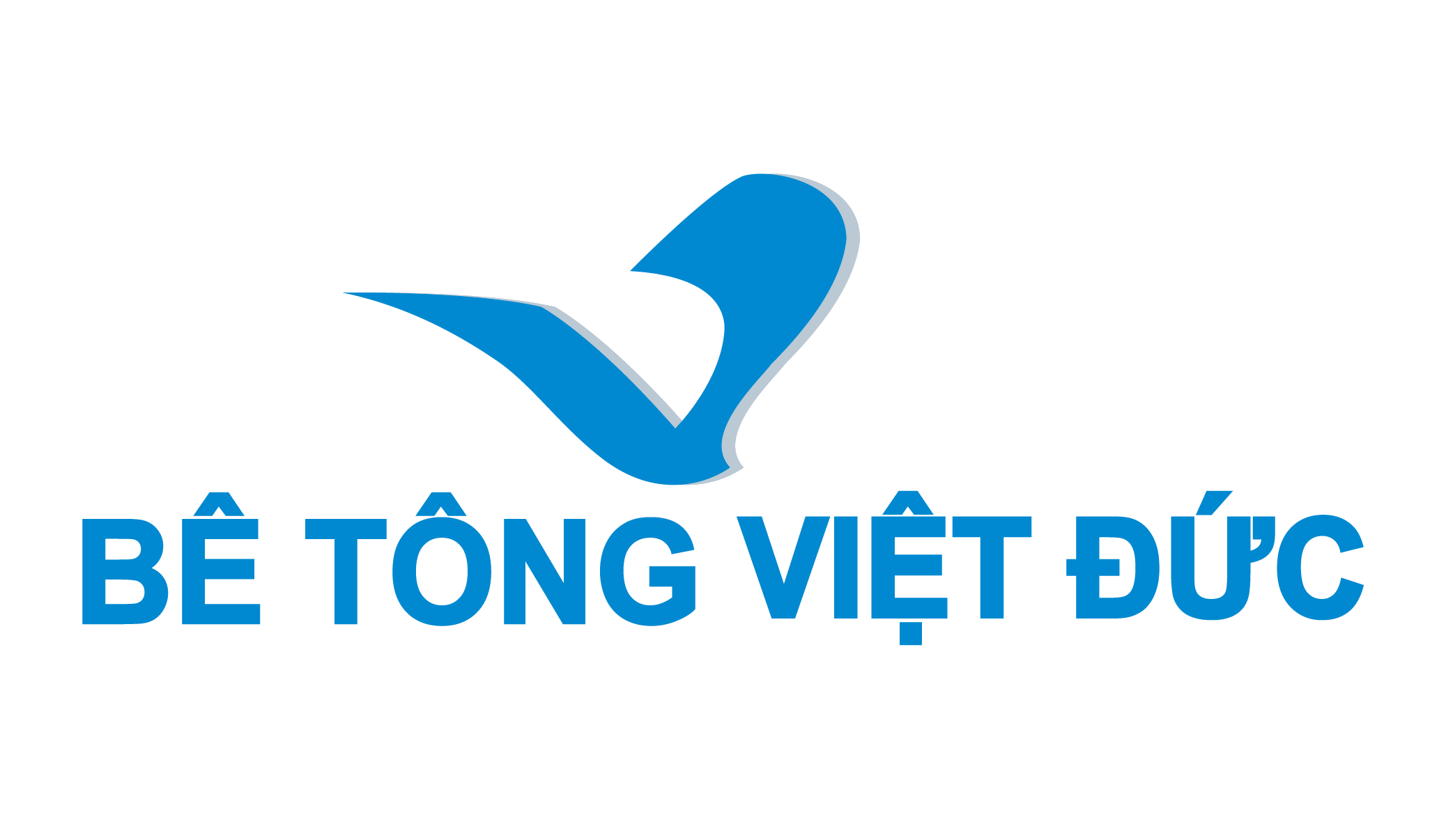 Công ty TNHH Việt Đức