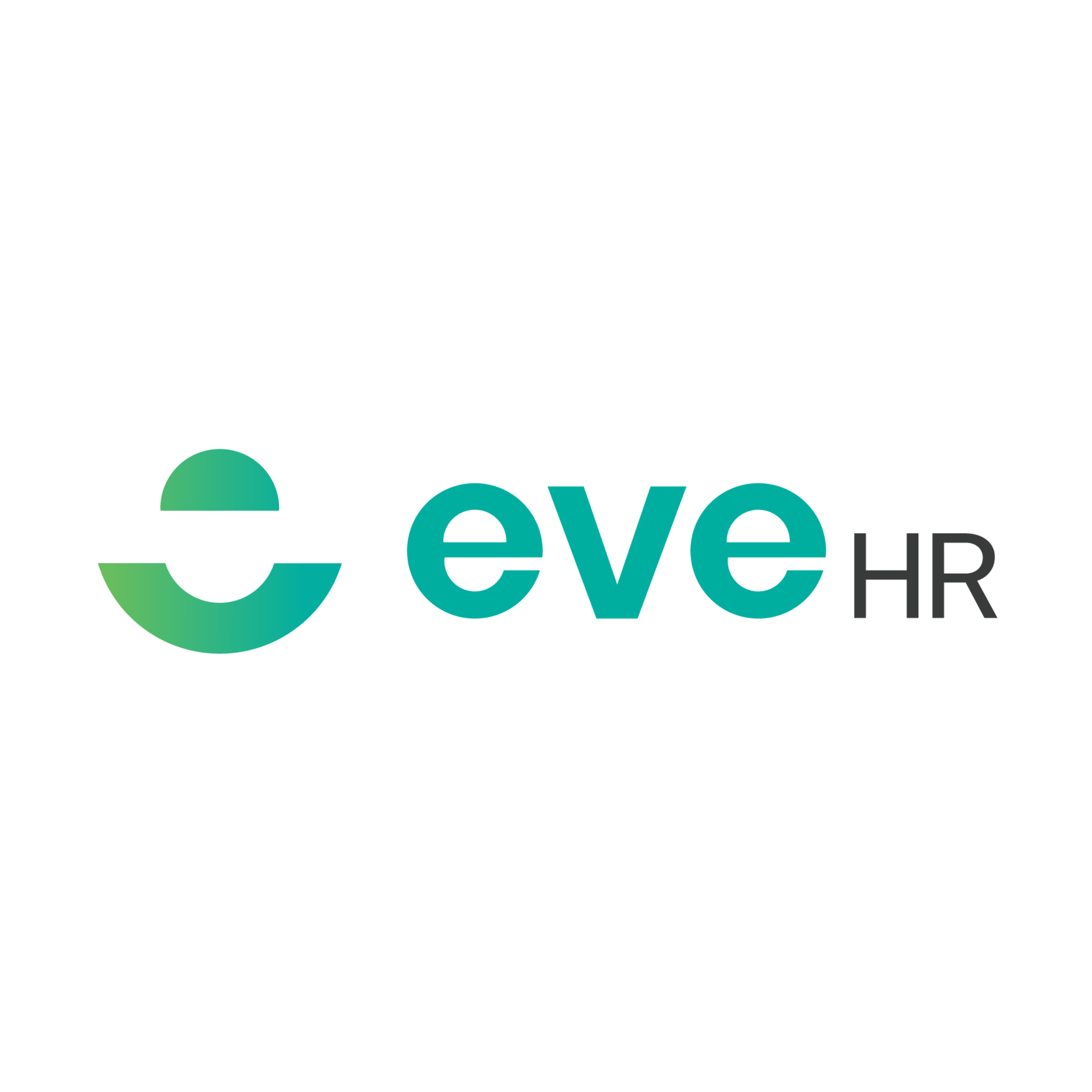 Công ty TNHH Nguồn Lực Eve
