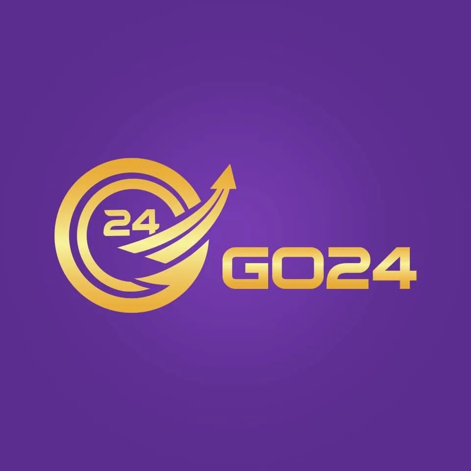 CÔNG TY CỔ PHẦN FINTECH SOLUTION GO24
