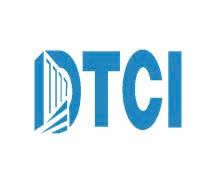 CÔNG TY TNHH ĐẦU TƯ XÂY DỰNG VÀ CÔNG NGHỆ DTCI