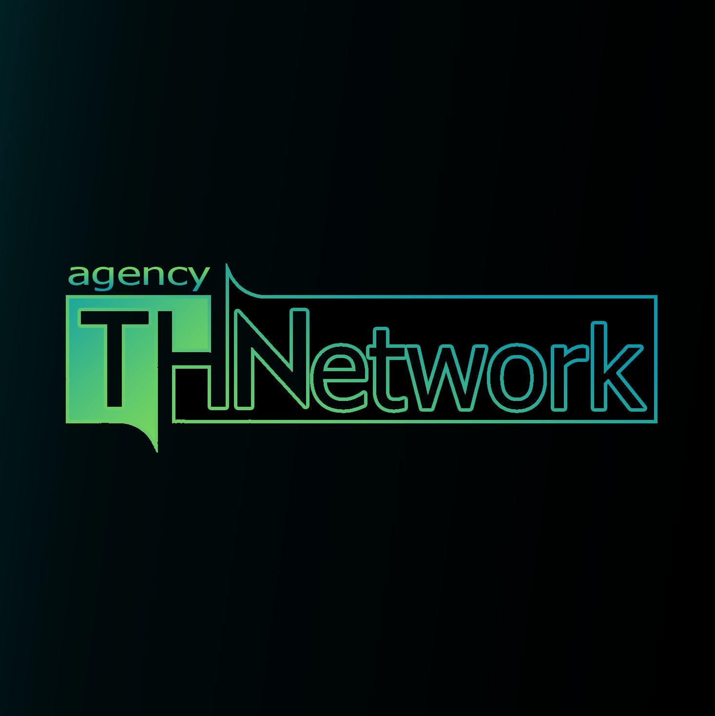 Công ty Cổ phần TPNetwork