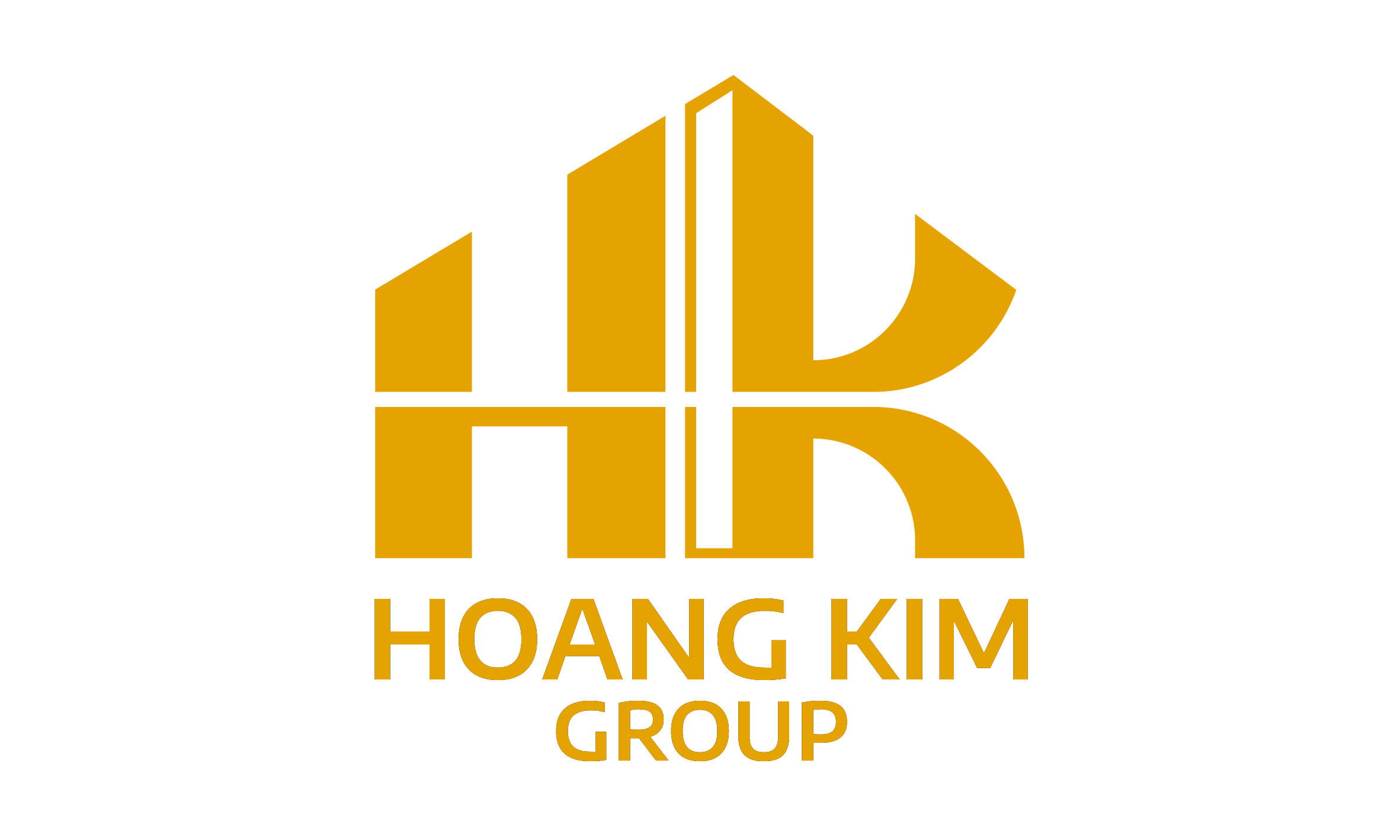 CÔNG TY TNHH ĐẦU TƯ VÀ DỊCH VỤ BẤT ĐỘNG SẢN HOÀNG KIM VIỆT NAM