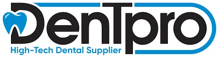 CÔNG TY CỔ PHẦN THIẾT BỊ NHA KHOA KỸ THUẬT CAO DENTPRO