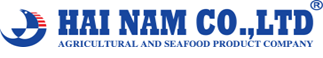 Công ty TMSX Hải Nam