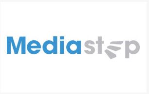 Công Ty TNHH Mediastep Software Việt Nam